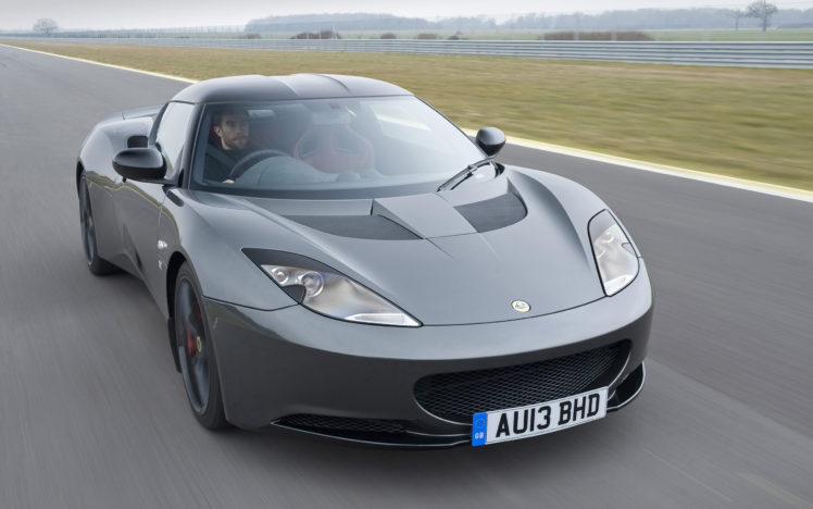 2013, Lotus, Evora, S, Sports, Racer, Supercar HD Wallpaper Desktop Background