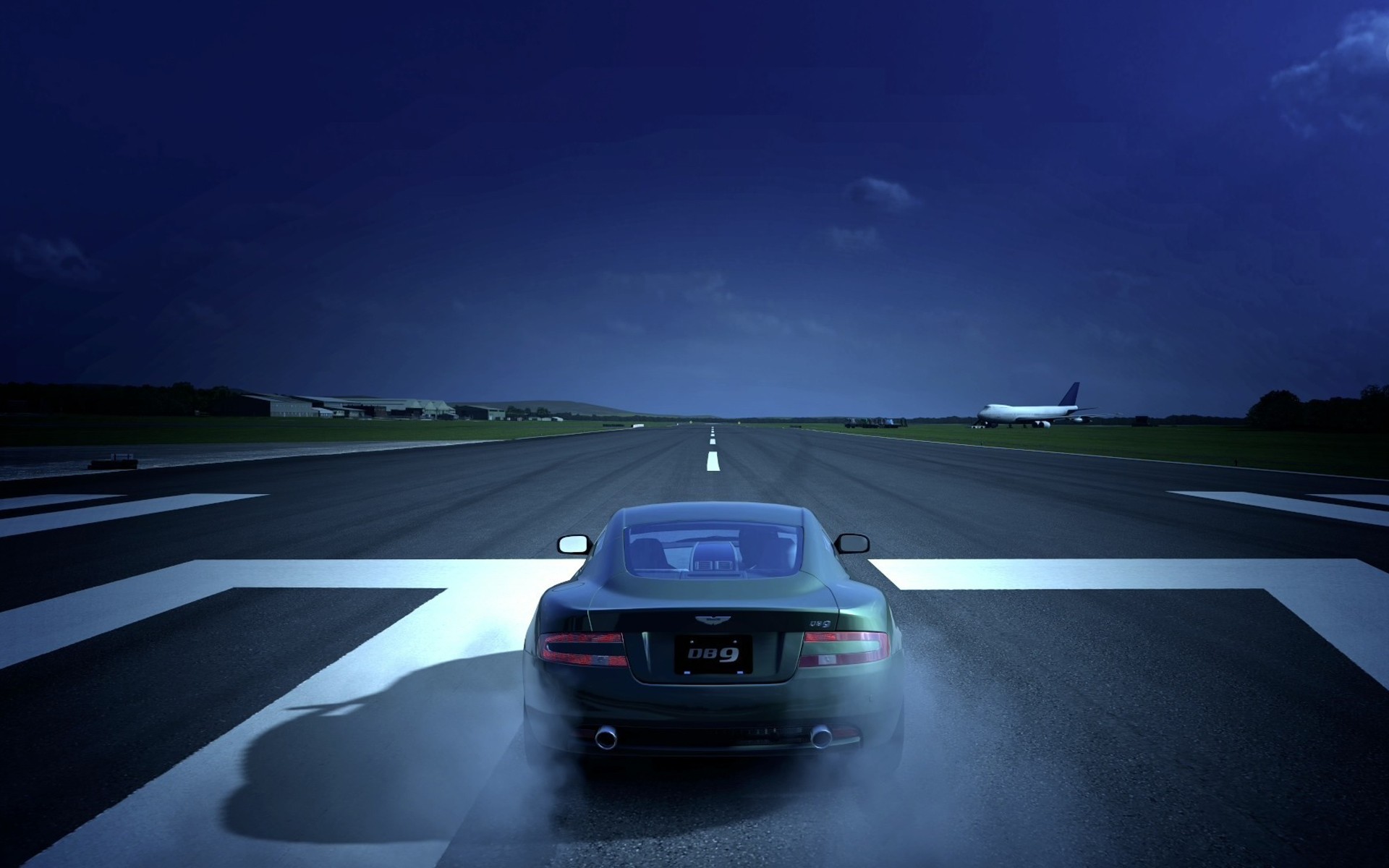 cars, Top, Gear, Aston, Martin Wallpaper