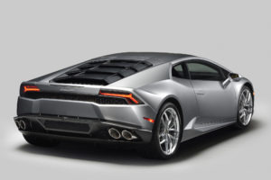 2014, Lamborghini, Huracan, Lp, 610 4,  lb724 , Supercar