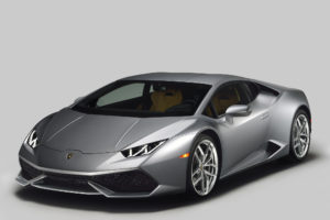 2014, Lamborghini, Huracan, Lp, 610 4,  lb724 , Supercar