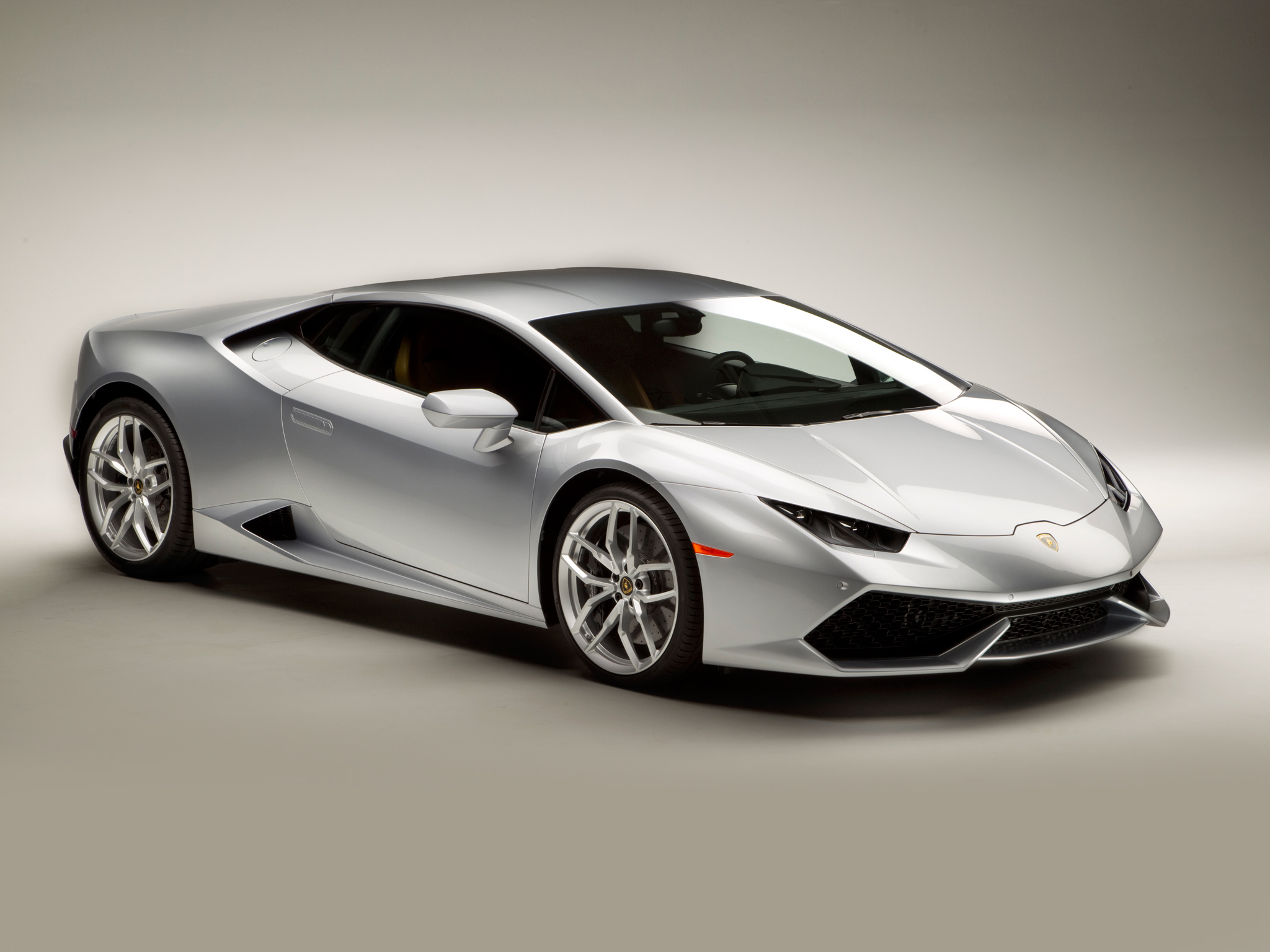 2014, Lamborghini, Huracan, Lp, 610 4,  lb724 , Supercar Wallpaper