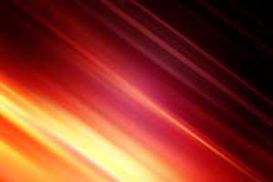 abstract, Minimalistic, Fire, Patterns, Templates, Glow, Lines, Blurred, Colors, Stripes