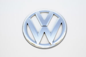 2014, Volkswagen, Beetle, Convertible, Logo, Poster