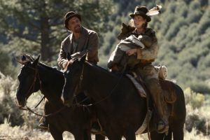 deadwood, Hbo, Western, Drama, Television, Horse