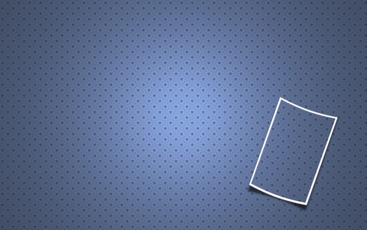 20902 HD Wallpaper Desktop Background