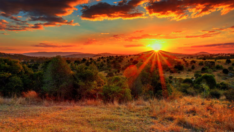 sun HD Wallpaper Desktop Background