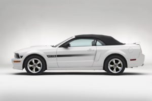 cars, Ford, Muscle, Cars, Vehicles, Ford, Mustang, Simple, Background, Ford, Mustang, Shelby, Gt500