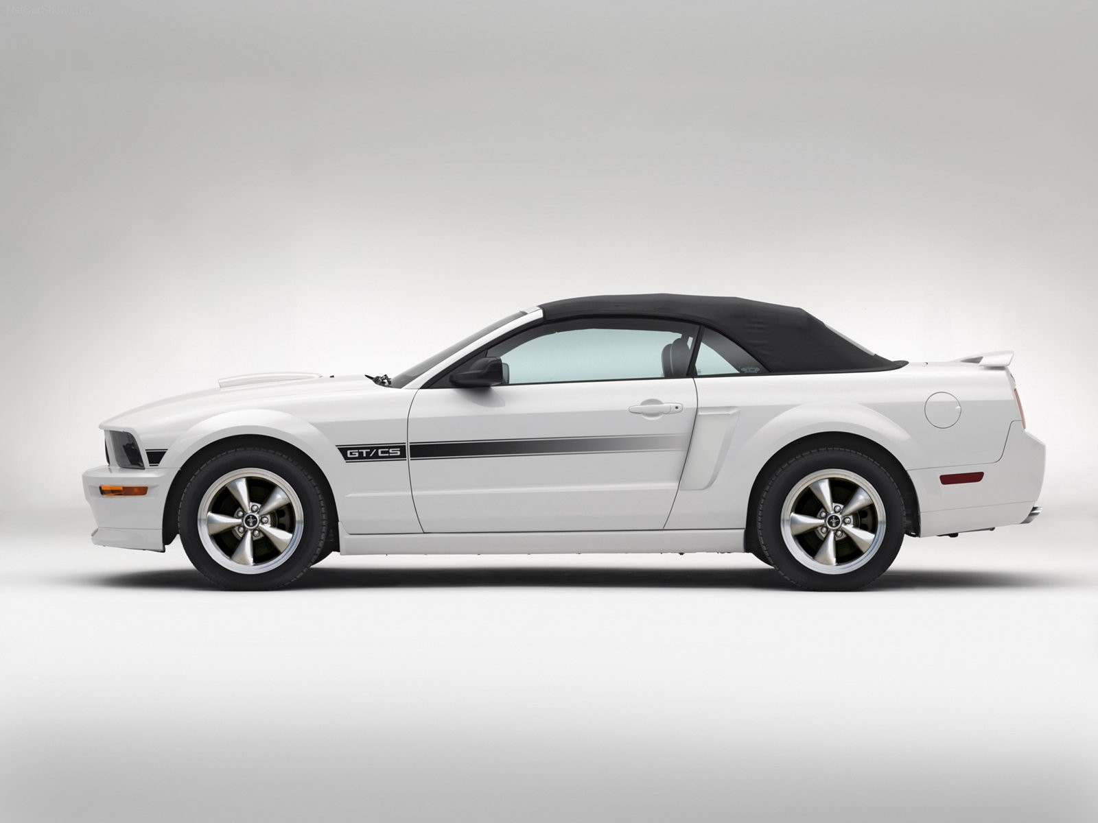 cars, Ford, Muscle, Cars, Vehicles, Ford, Mustang, Simple, Background, Ford, Mustang, Shelby, Gt500 Wallpaper