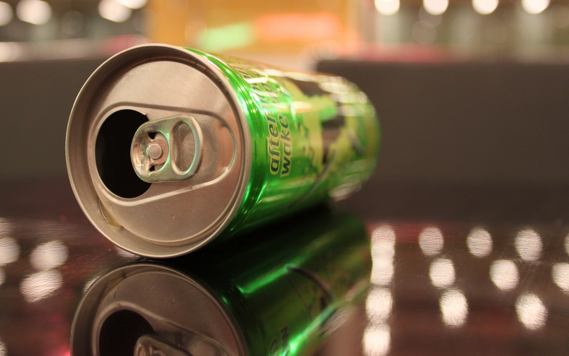 beers Wallpaper