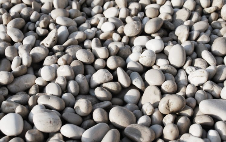 nature, Rocks, Stones, Pebbles HD Wallpaper Desktop Background