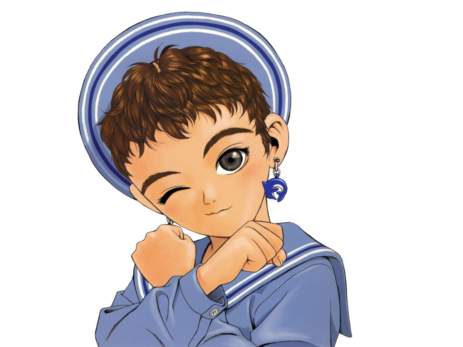 range, Murata, Like, A, Balance, Life, Simple, Background Wallpaper