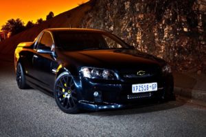 black, Cars, Chevrolet, Vehicles, Holden, Commodore, Racing, Cars