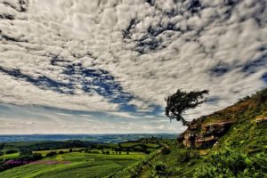 clouds, Landscapes, Hdr, Photography, Skyscapes