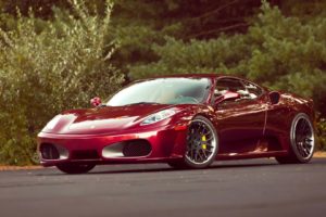 cars, Ferrari, Vehicles, Wheels, Automobiles