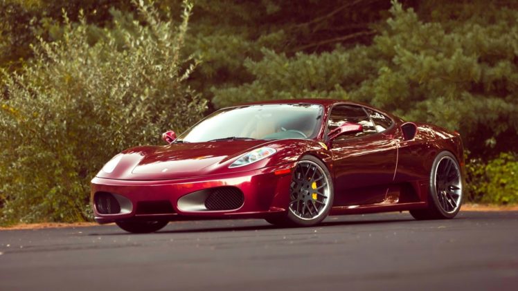 cars, Ferrari, Vehicles, Wheels, Automobiles HD Wallpaper Desktop Background