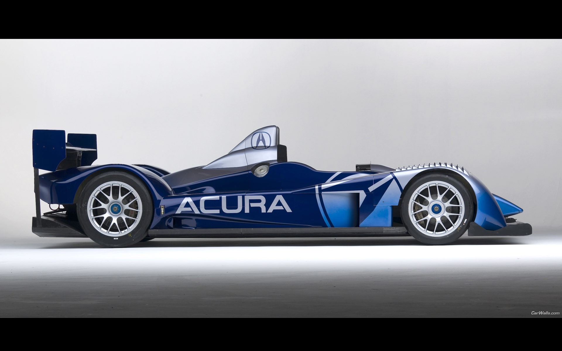 cars, Acura, Alms Wallpaper