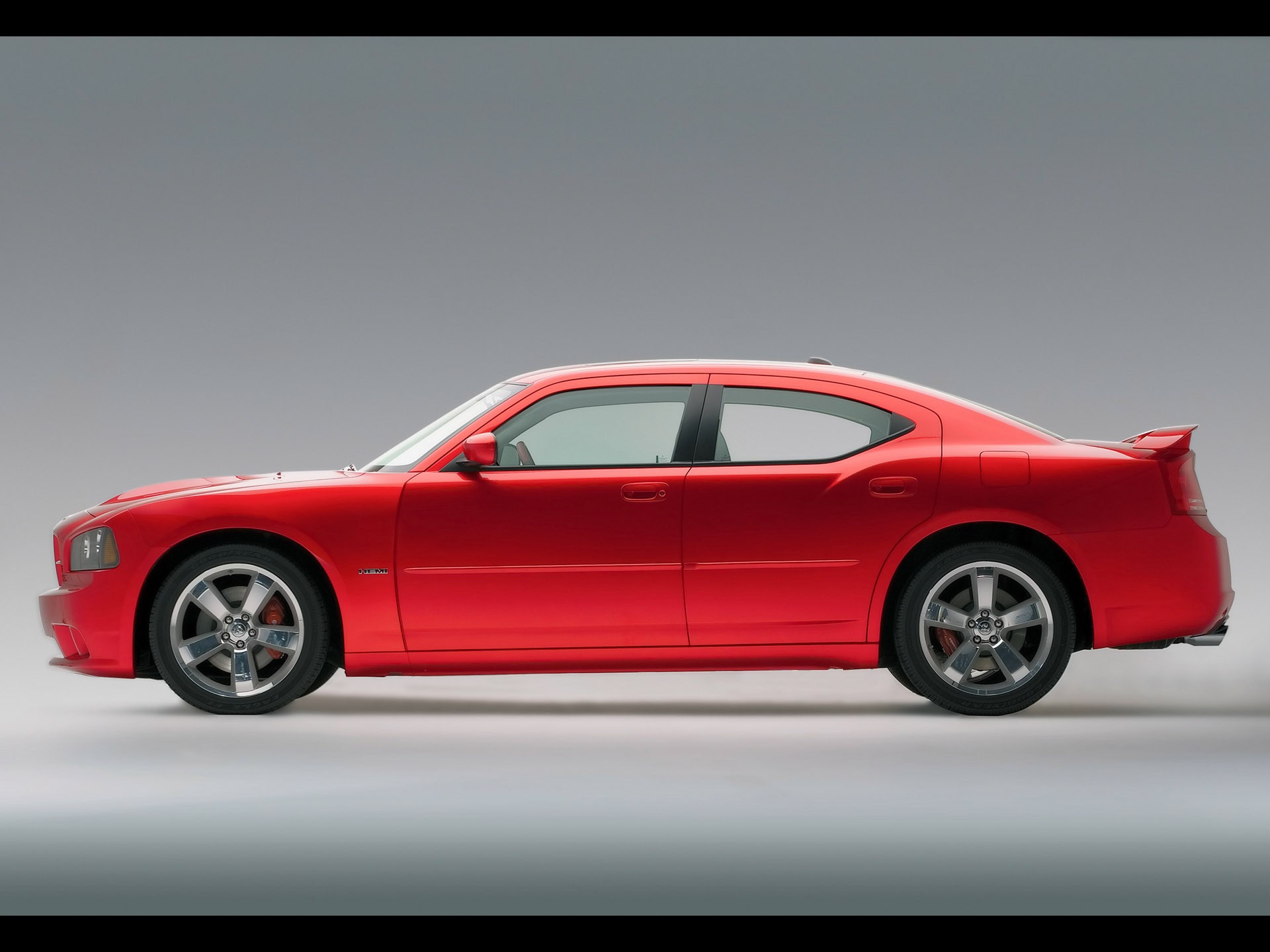 dodge, Charger Wallpaper