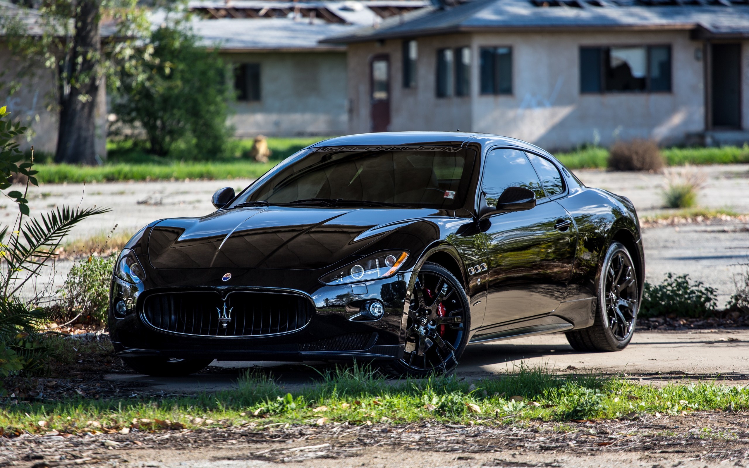 Cars Maserati Granturismo Mc Stradale Wallpapers Hd Desktop And Mobile Backgrounds