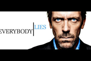 blue, Eyes, Hugh, Laurie, Everybody, Lies, Gregory, House, House, M,