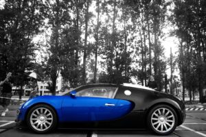 cars, Bugatti, Veyron, Vehicles, Wheels, Automobiles