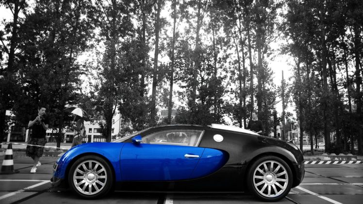 cars, Bugatti, Veyron, Vehicles, Wheels, Automobiles HD Wallpaper Desktop Background