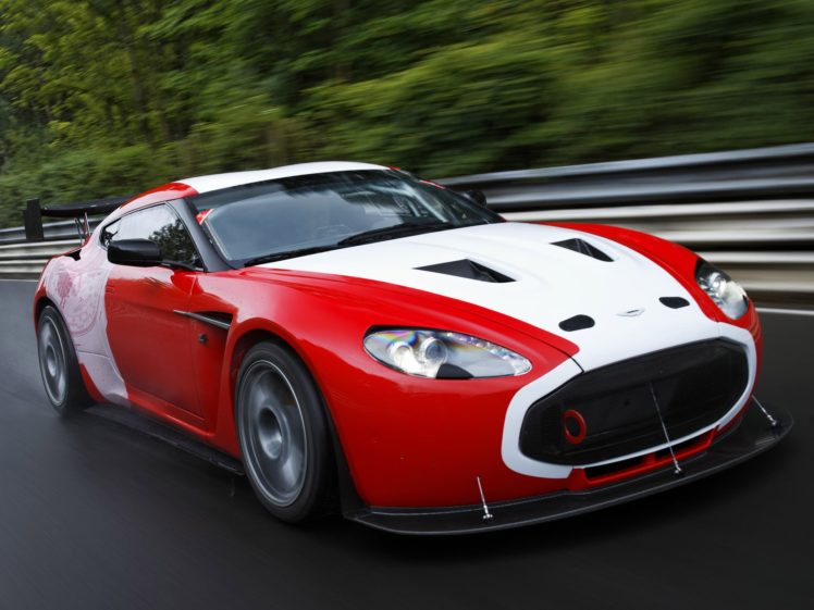 cars, Aston, Martin, Race, Zagato, V12 HD Wallpaper Desktop Background