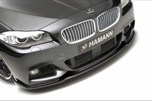 cars, Hamann, Bmw, 5, Series, Front, View, Bmw, F10