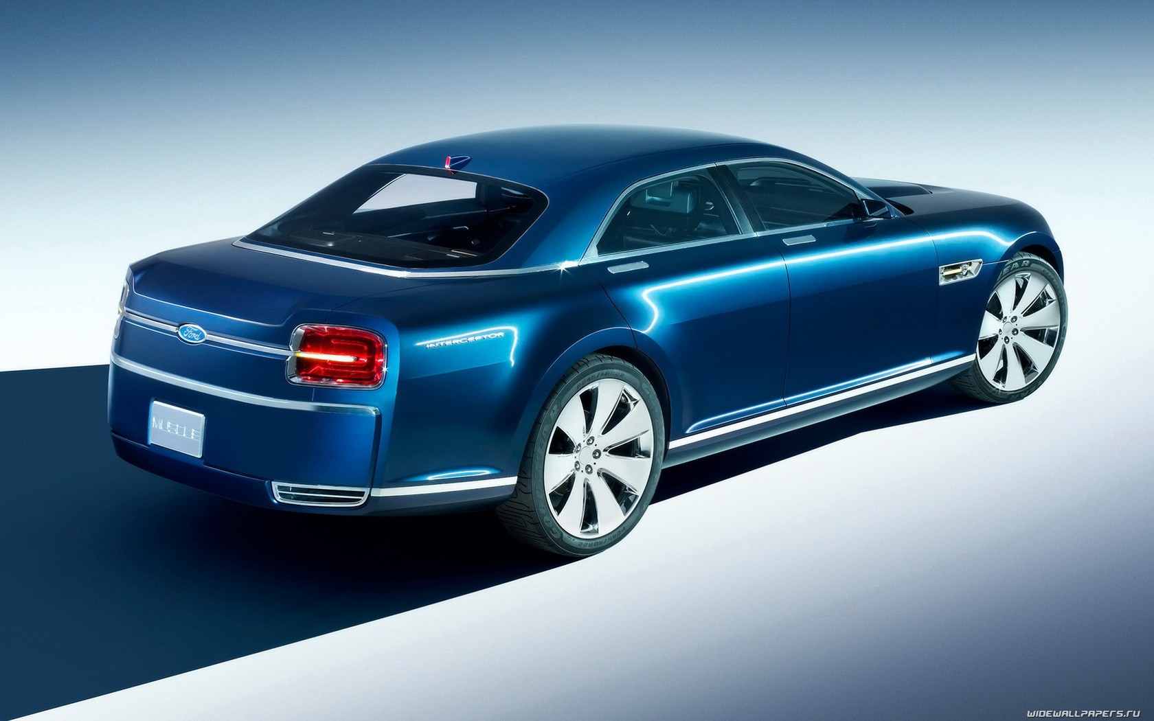 cars, Ford Wallpaper