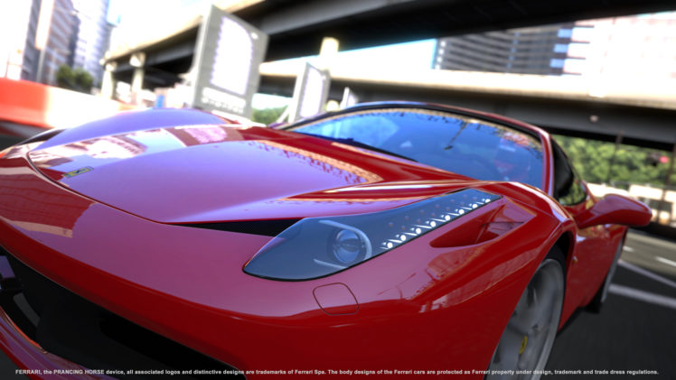 cars, Ferrari, Vehicles, Ferrari, 458, Italia HD Wallpaper Desktop Background