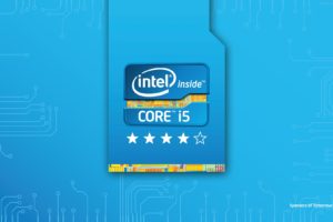 computers, Intel, Cpu, Core, I5, Intel, Core, Core, I3