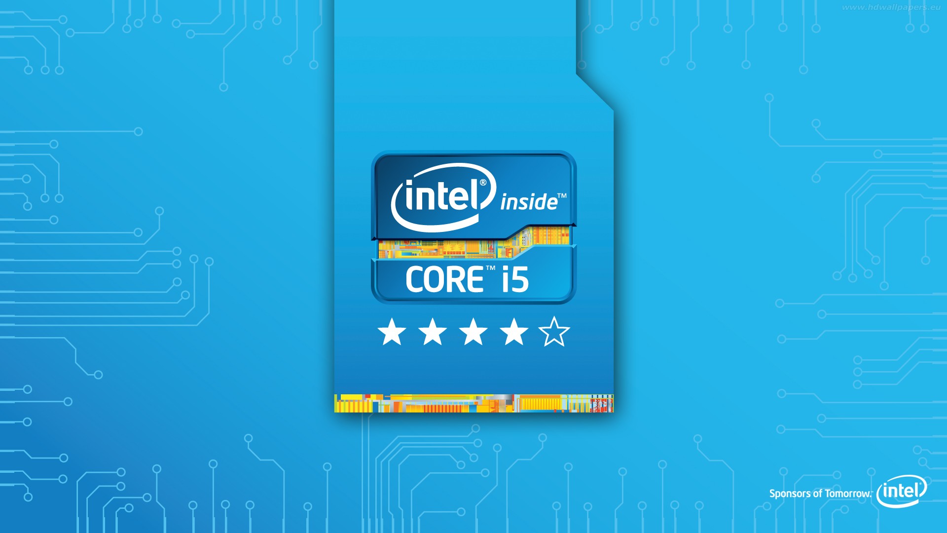 Computers Intel Cpu Core I5 Intel Core Core I3 Wallpapers Images, Photos, Reviews