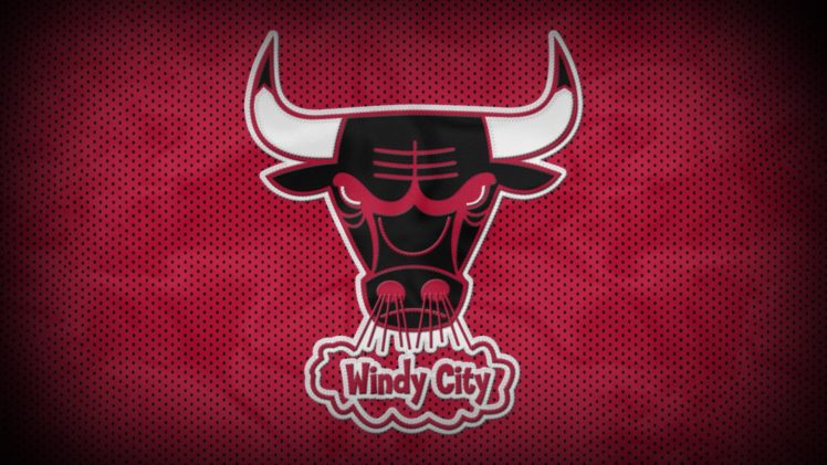 nba, Basketball, Bull, Chicago, Bulls HD Wallpaper Desktop Background