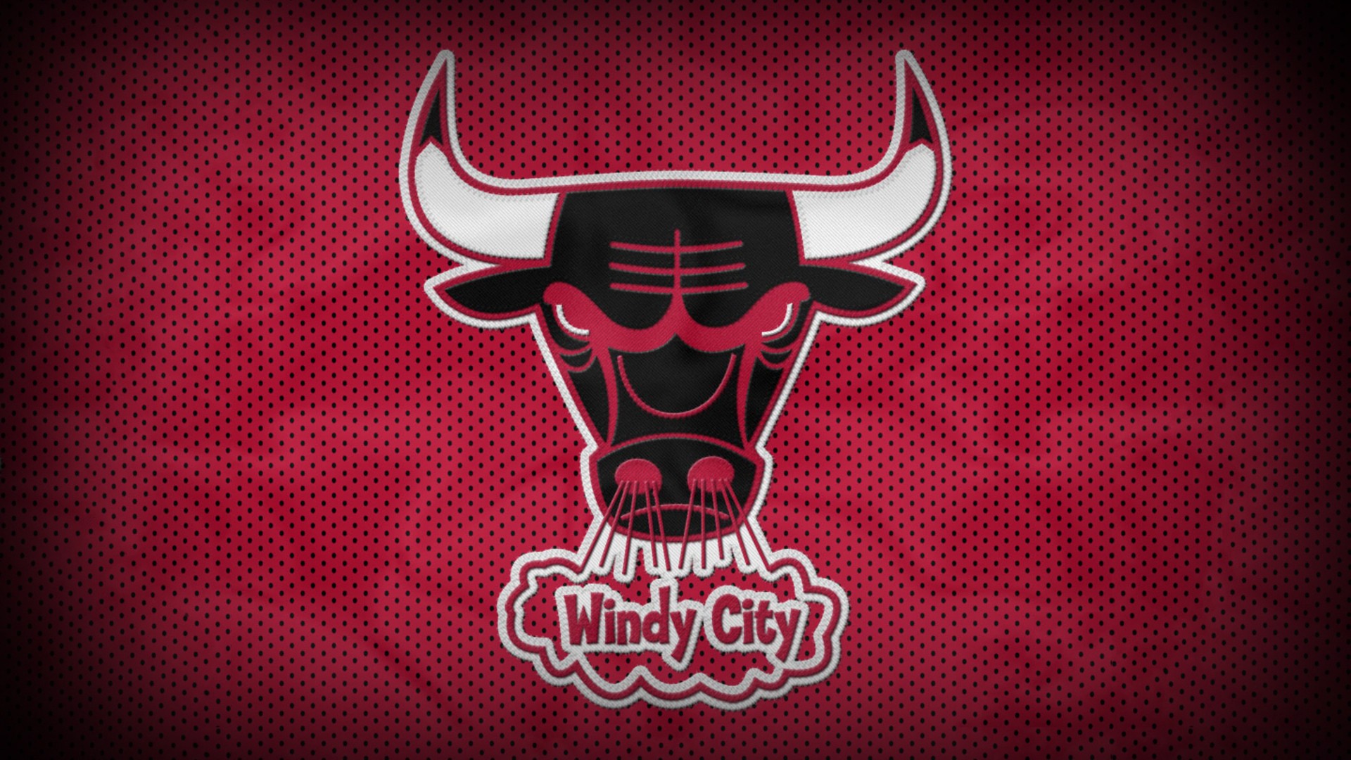 nba, Basketball, Bull, Chicago, Bulls Wallpaper