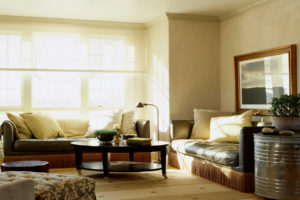 interior, Home, Design, Style, Villa