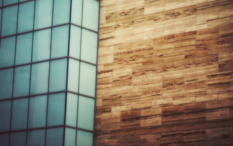 architecture, Buildings HD Wallpaper Desktop Background