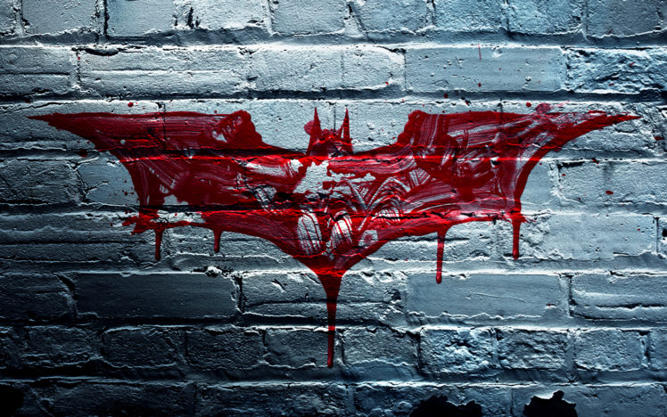 batman, Batman, The, Dark, Knight HD Wallpaper Desktop Background