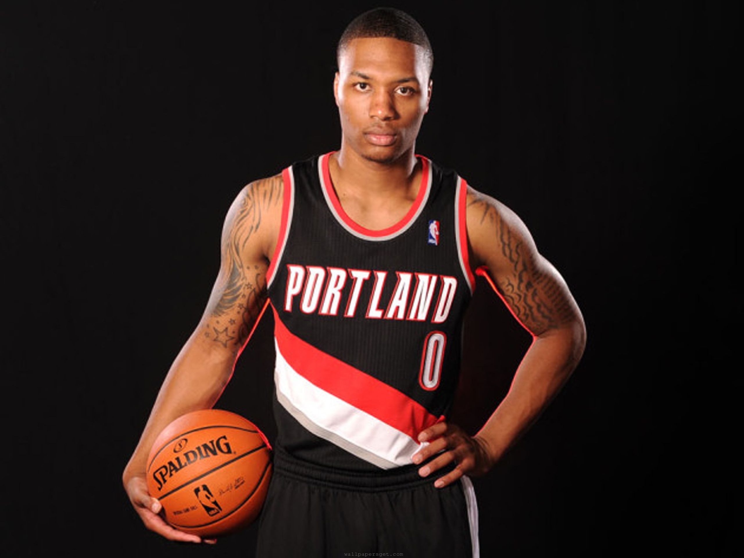 portland, Trail, Blazers, Nba, Basketball,  31 Wallpaper
