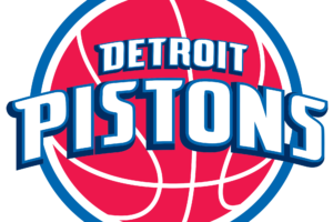 detroit, Pistons, Basketball, Nba,  3