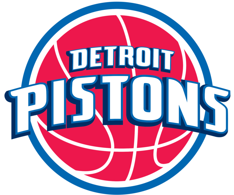 detroit, Pistons, Basketball, Nba,  3 HD Wallpaper Desktop Background