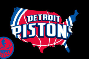 detroit, Pistons, Basketball, Nba,  8