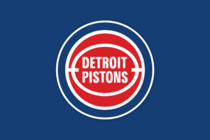 detroit, Pistons, Basketball, Nba,  19