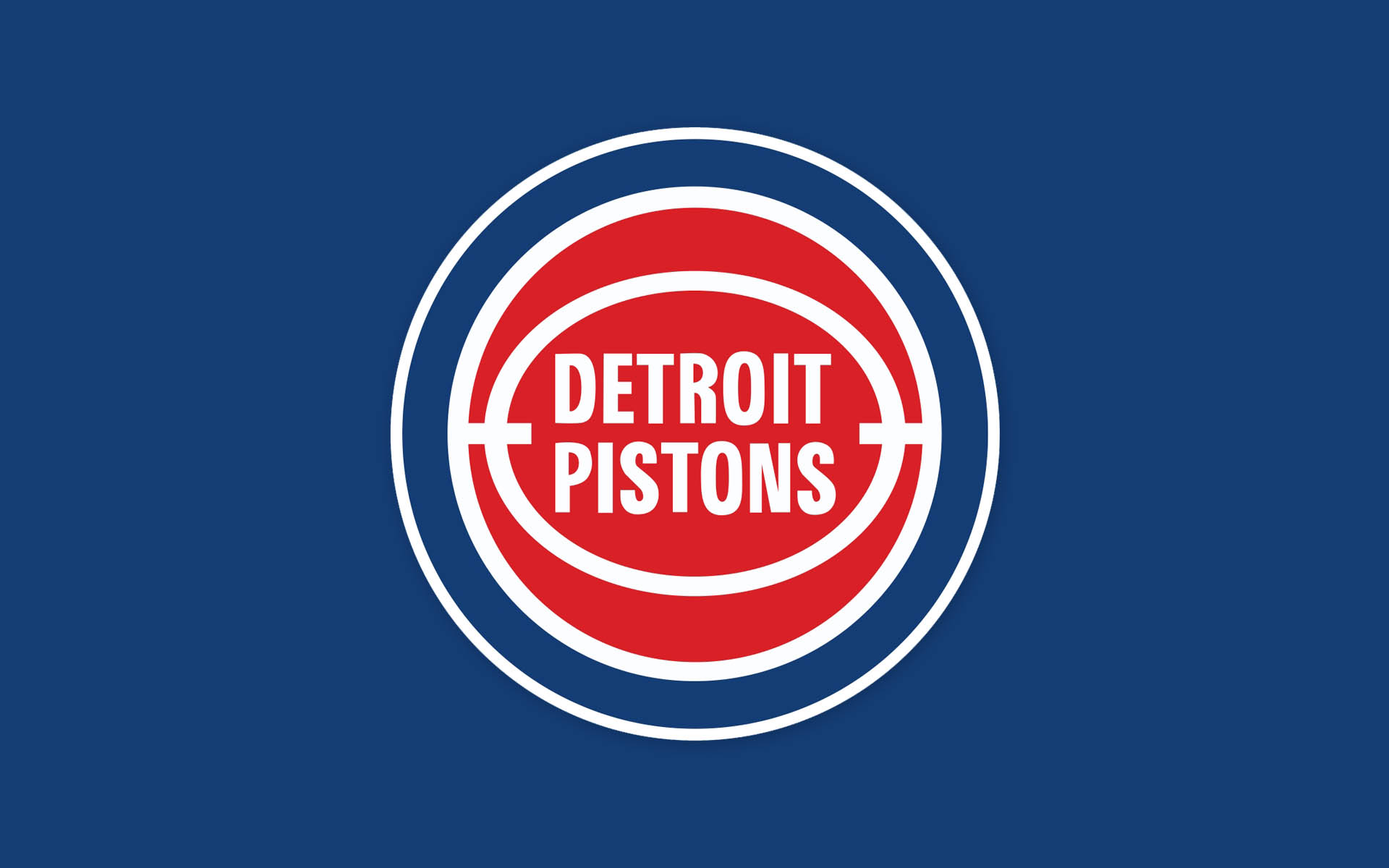 detroit, Pistons, Basketball, Nba,  19 Wallpaper