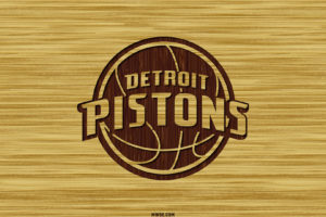 detroit, Pistons, Basketball, Nba,  25