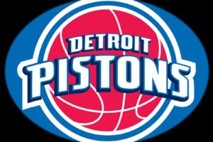 detroit, Pistons, Basketball, Nba,  23