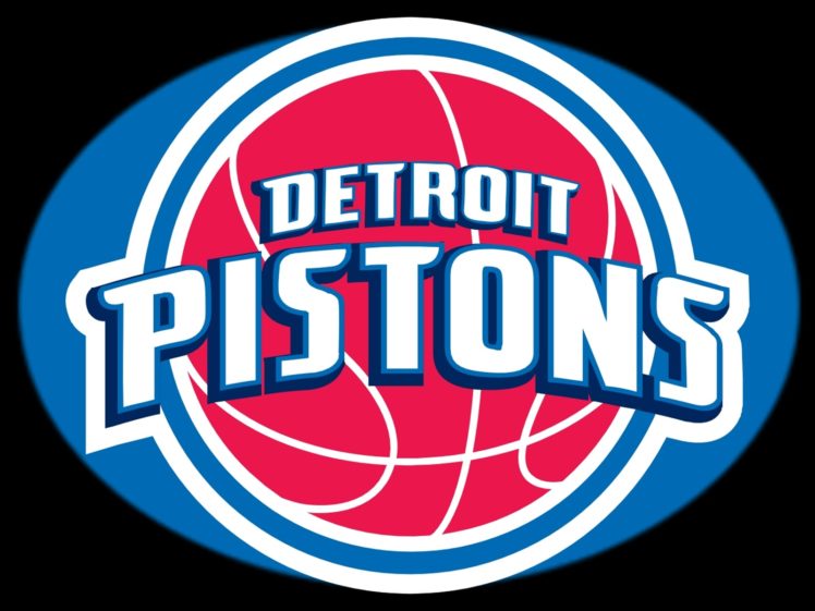 detroit, Pistons, Basketball, Nba,  23 HD Wallpaper Desktop Background