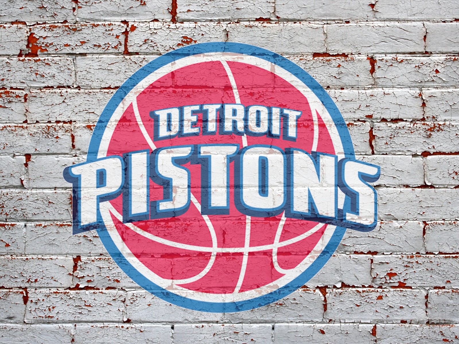detroit, Pistons, Basketball, Nba,  24 Wallpaper
