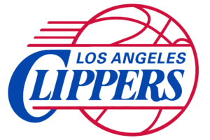 los, Angeles, Clippers, Basketball, Nba,  3
