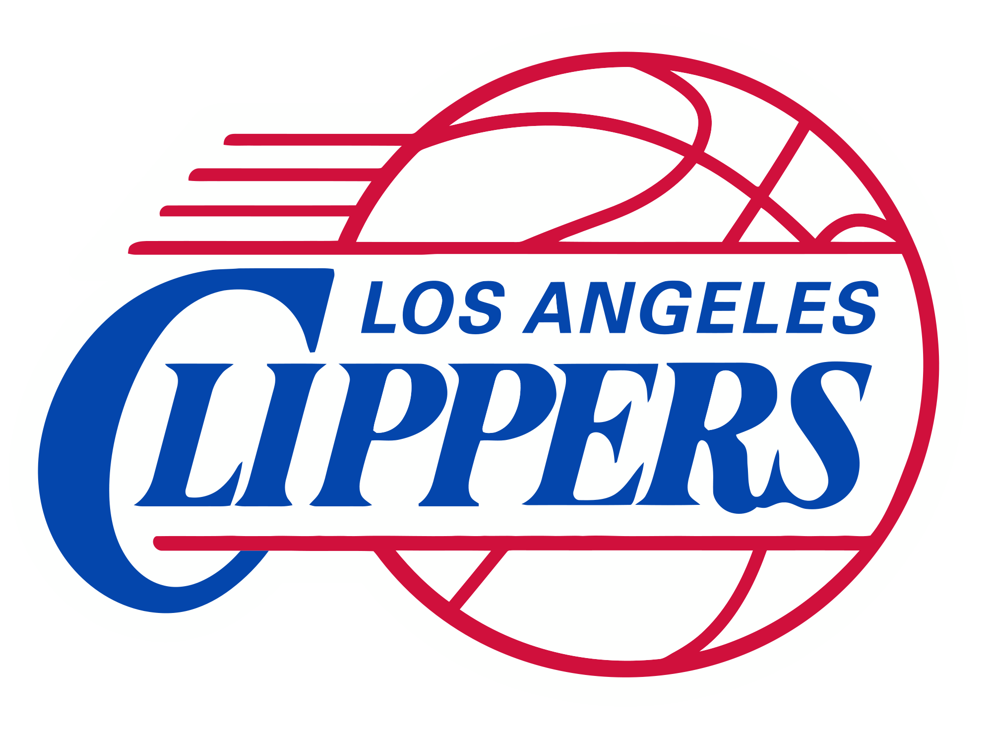 los, Angeles, Clippers, Basketball, Nba,  3 Wallpaper