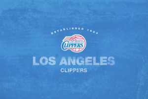 los, Angeles, Clippers, Basketball, Nba,  8