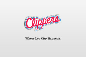 los, Angeles, Clippers, Basketball, Nba,  19